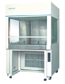aƷQ_VT-1300L-Ux