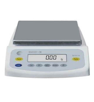 a(chn)ƷQƽBSA5201