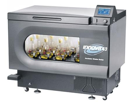 ?f)uInnova® 43܉ֱ 5.1 cm2 Ӣ磩
